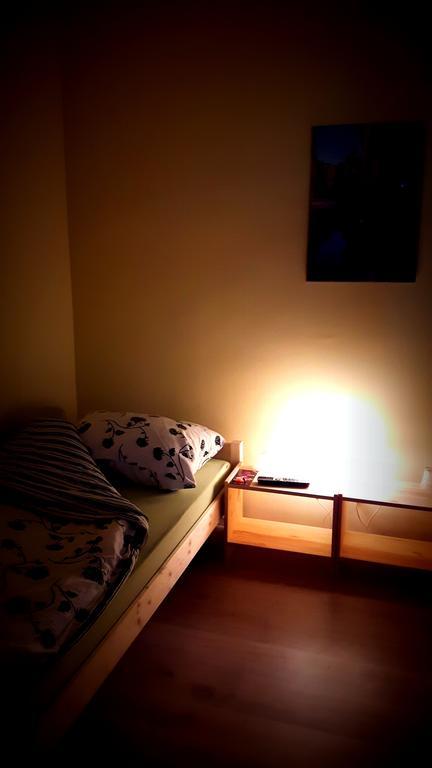 Hostel Puzzle - Jezyce ポズナン エクステリア 写真